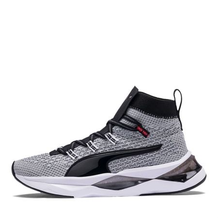 Дамски Маратонки PUMA Adriana Lima LQDCELL Shatter XT 517537 193471-02